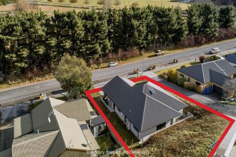 Photo of property in 23 Mcdonnell Road, Arrowtown, 9302