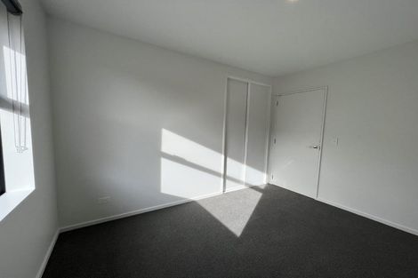 Photo of property in 6 Wulfstan Lane, Rolleston, 7614