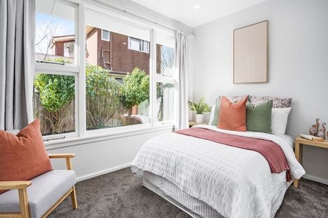 Photo of property in 9 Eglinton Street, Avondale, Christchurch, 8061