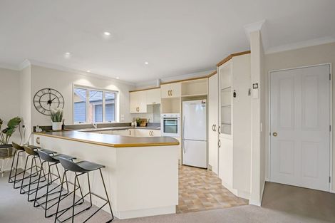 Photo of property in 3 Millibrook Place, Tinwald, Ashburton, 7700