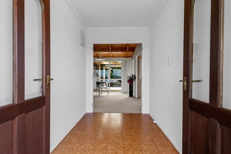 Photo of property in 51a Kaska Road, Hamurana, Rotorua, 3097