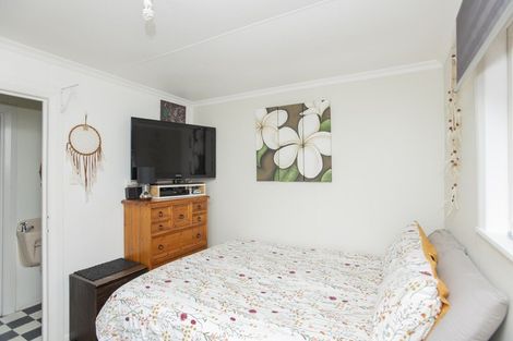 Photo of property in 22 Oak Street, Mangapapa, Gisborne, 4010