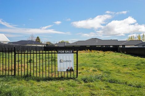 Photo of property in 5 Petre Lane, East Taieri, 9024