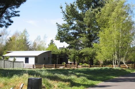 Photo of property in 39 Kokopu Street, Turangi, 3334