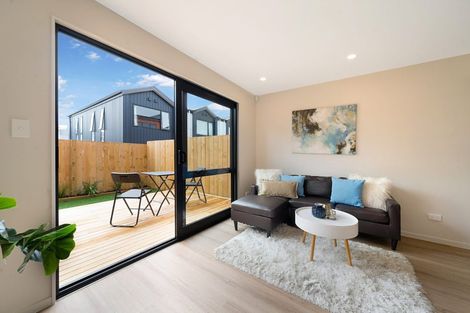 Photo of property in 4/85 Jaemont Avenue, Te Atatu South, Auckland, 0610