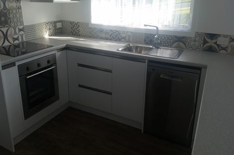 Photo of property in 4/23 Cheviot Street, Woodhill, Whangarei, 0110