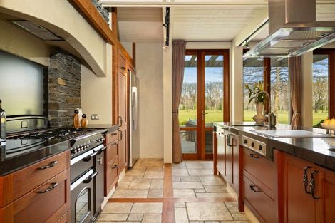 Photo of property in Millbrook Resort, 1 Malaghans Ridge, Arrowtown, 9371