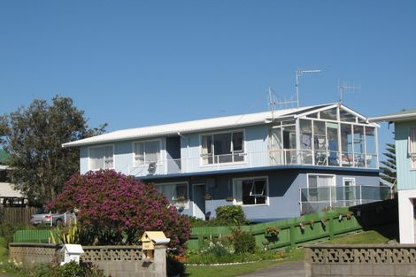 Photo of property in 48 Hoterini Street, Ohope, 3121