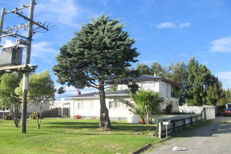 Photo of property in 3 Villers Street, Bay View, Napier, 4104
