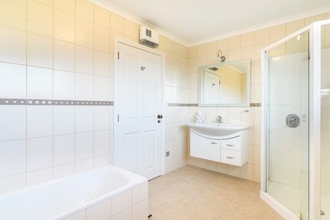 Photo of property in 4 Durville Way, Kaiteriteri, Motueka, 7197