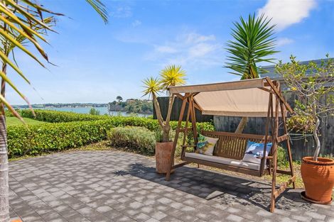 Photo of property in 4 East Point, Manly, Whangaparaoa, 0930