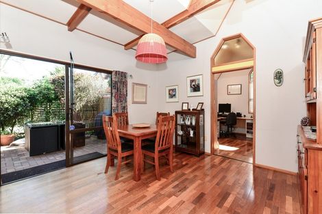 Photo of property in 18c Casey Avenue, Fairfield, Hamilton, 3214