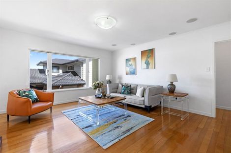 Photo of property in 3 Havelock Avenue, Forrest Hill, Auckland, 0620