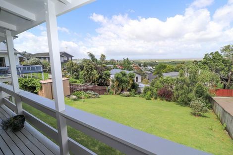 Photo of property in 402 Garden Place, Thames, 3500