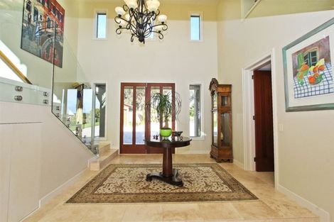 Photo of property in 179 Horton Road, Tasman, Upper Moutere, 7173