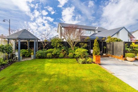 Photo of property in 17 Timberlands Terrace, Parklands, Christchurch, 8083