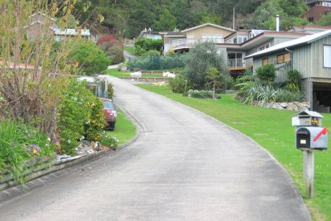 Photo of property in 20 Grierson Close, Hahei, Whitianga, 3591
