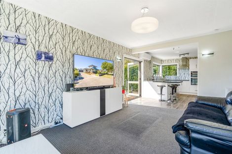 Photo of property in 153 Salford Street, Rosedale, Invercargill, 9810