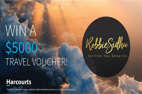 Photo of property in 3 Von Tempsky Street, Hamilton East, Hamilton, 3216