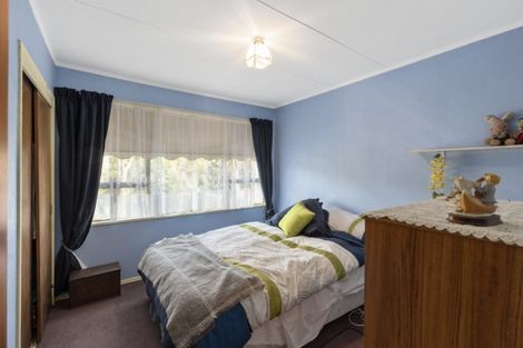 Photo of property in 26 Victoria Terrace, Ohau, Levin, 5570