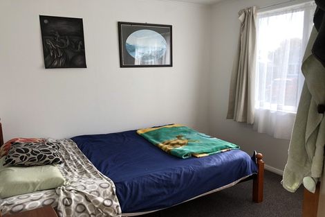 Photo of property in 1 Mcconnell Lane, Chartwell, Hamilton, 3210