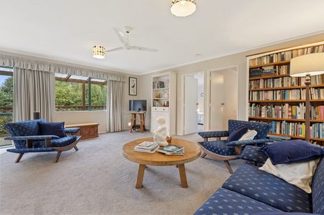 Photo of property in 79 Laward Road, Shannon, Palmerston North, 4474