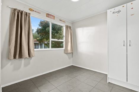 Photo of property in 11 Chrisarda Place, Red Hill, Papakura, 2110
