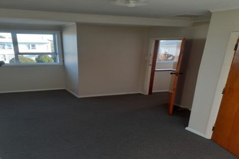 Photo of property in 19 Trevethick Grove, Woburn, Lower Hutt, 5010