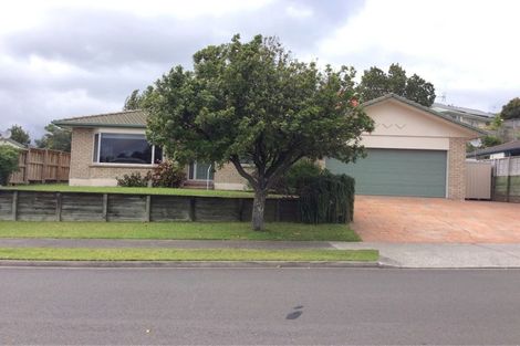 Photo of property in 110 Cheyne Road, Pyes Pa, Tauranga, 3112