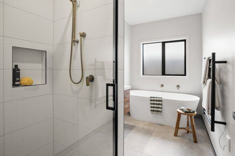 Photo of property in 11 Kibblewhite Road, Chartwell, Hamilton, 3210