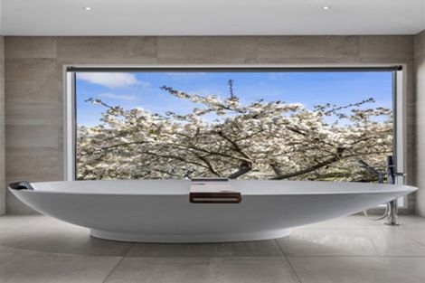 Photo of property in 184 Vicenza Drive, Ohoka, Kaiapoi, 7692