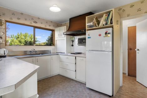 Photo of property in 17 View Road, Warkworth, 0910