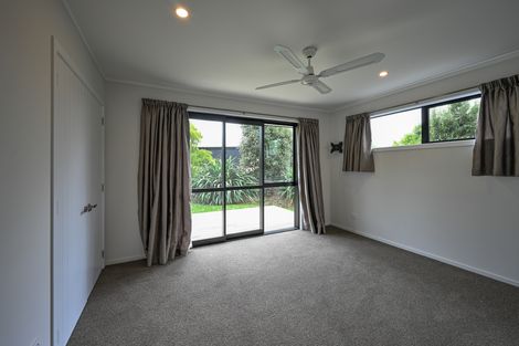 Photo of property in 28 Grove Avenue, Weston, Oamaru, 9401