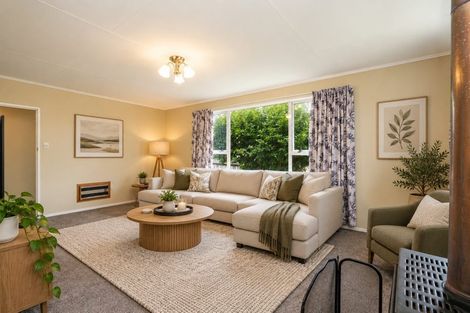 Photo of property in 10 Lauder Crescent, Heidelberg, Invercargill, 9812