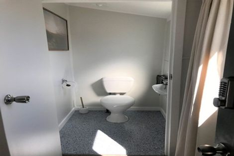 Photo of property in 6 Haig Street, Mornington, Dunedin, 9011