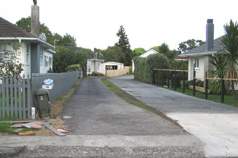 Photo of property in 38 Hereford Street, Te Atatu Peninsula, Auckland, 0610