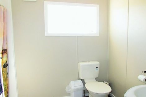 Photo of property in 144/140 Mclean Street, Wairoa, 4108