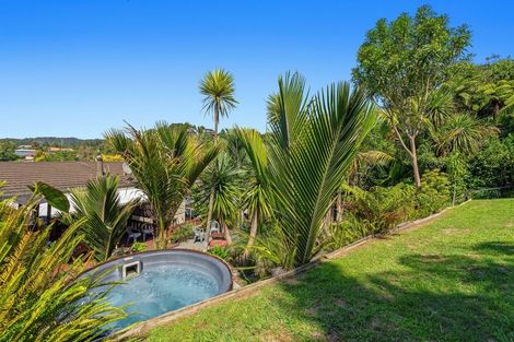 Photo of property in 42 Appenzell Drive, Whakatane, 3120