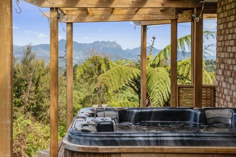 Photo of property in 126 Kohinui Road, Parua Bay, Onerahi, 0192