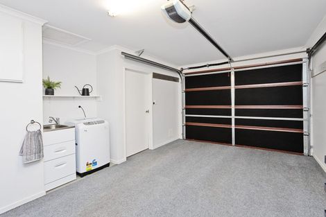 Photo of property in 18 Lowe Street, Avenal, Invercargill, 9810