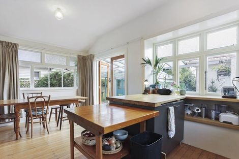 Photo of property in 17 Dacre Street, Linwood, Christchurch, 8062