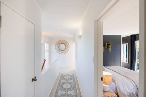 Photo of property in 59 Limbrick Street, Terrace End, Palmerston North, 4410