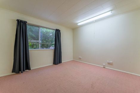 Photo of property in 73 Seaton Road, Hadlow, Timaru, 7975