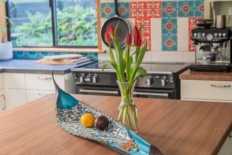 Photo of property in 70c Centennial Drive, Whitianga, 3510