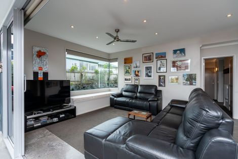 Photo of property in 29b Seabreeze Road, Mangawhai Heads, Mangawhai, 0505