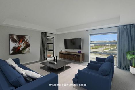 Photo of property in 14 The Meadows Drive, Flagstaff, Hamilton, 3210