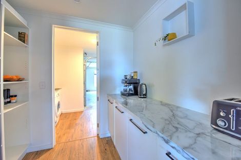 Photo of property in 36a Kitchener Street, Gore, 9710