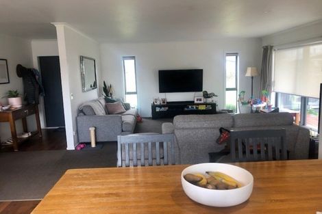 Photo of property in 37 Taranaki Street, Kuripuni, Masterton, 5810