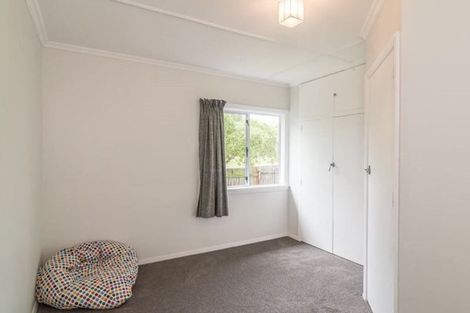 Photo of property in 22 Ngaio Road, Raumati Beach, Paraparaumu, 5032