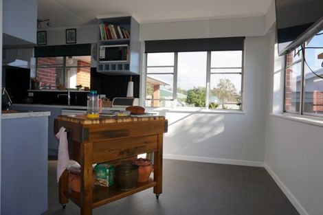Photo of property in 24 Liverpool Street, Levin, 5510